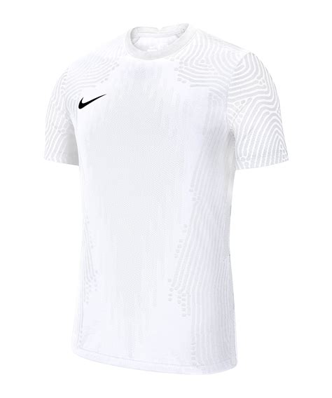 nike laser printed iii trikot kurzarm weiss f100|Nike Vaporknit III Trikot kurzarm Weiss F100 .